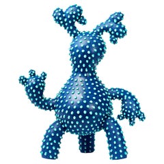 Sculptures
