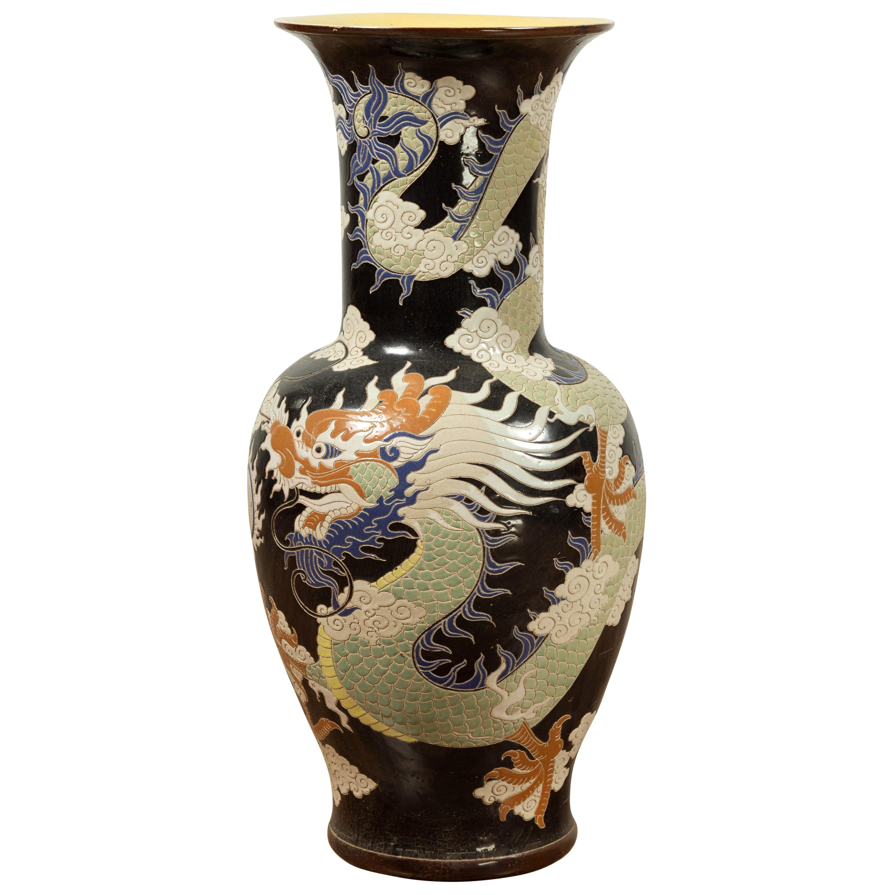 Vietnamese Vases and Vessels - 30 For Sale at 1stDibs | vietnam 
