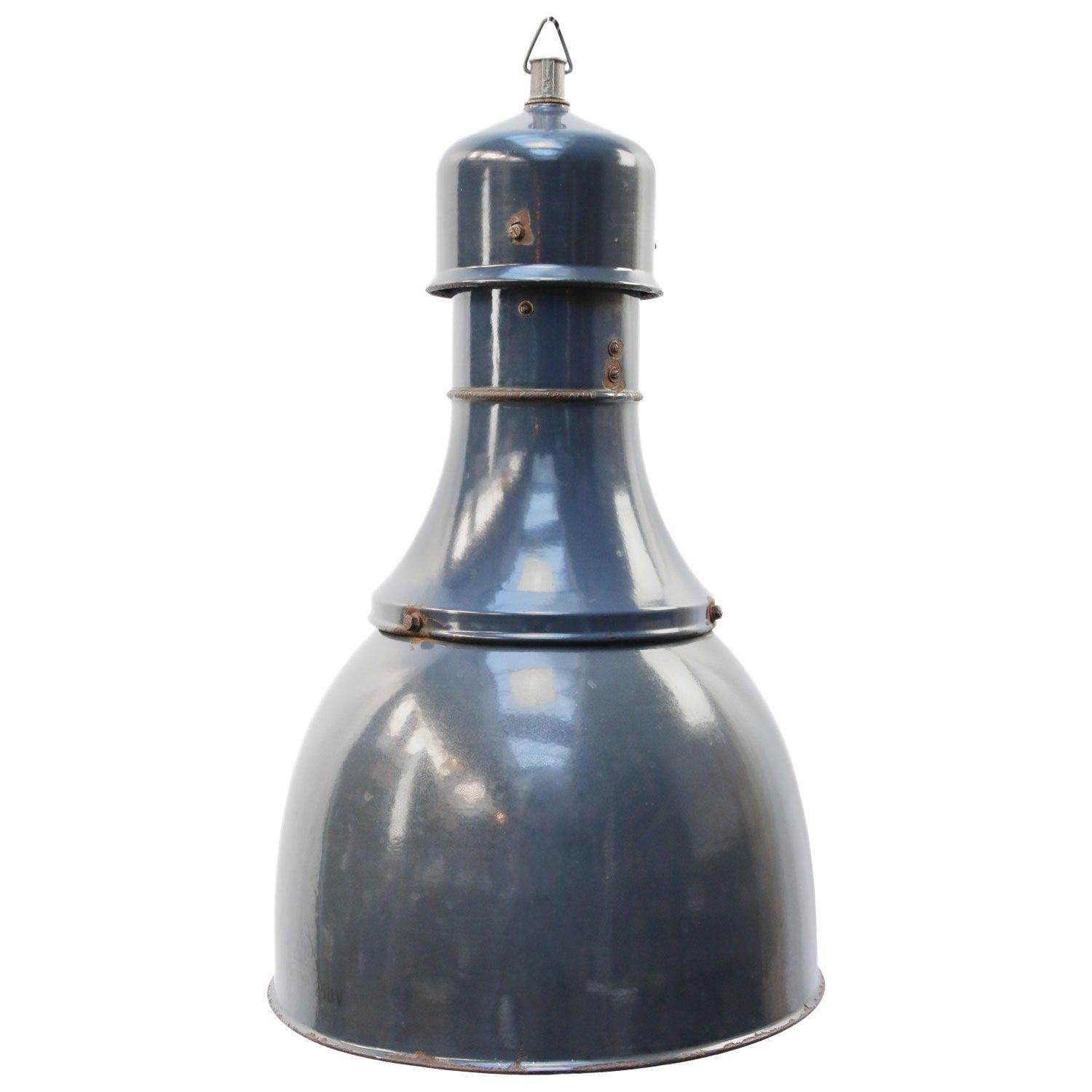 Factory lights for sale clearance