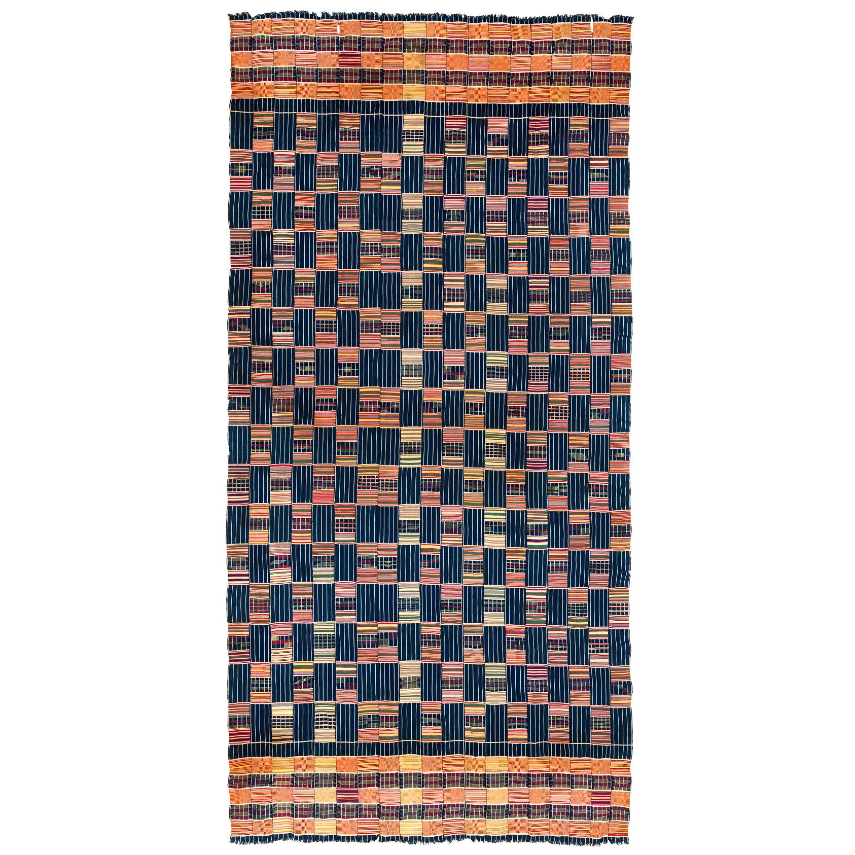 Ghanaian Furniture 105 For Sale at 1stDibs