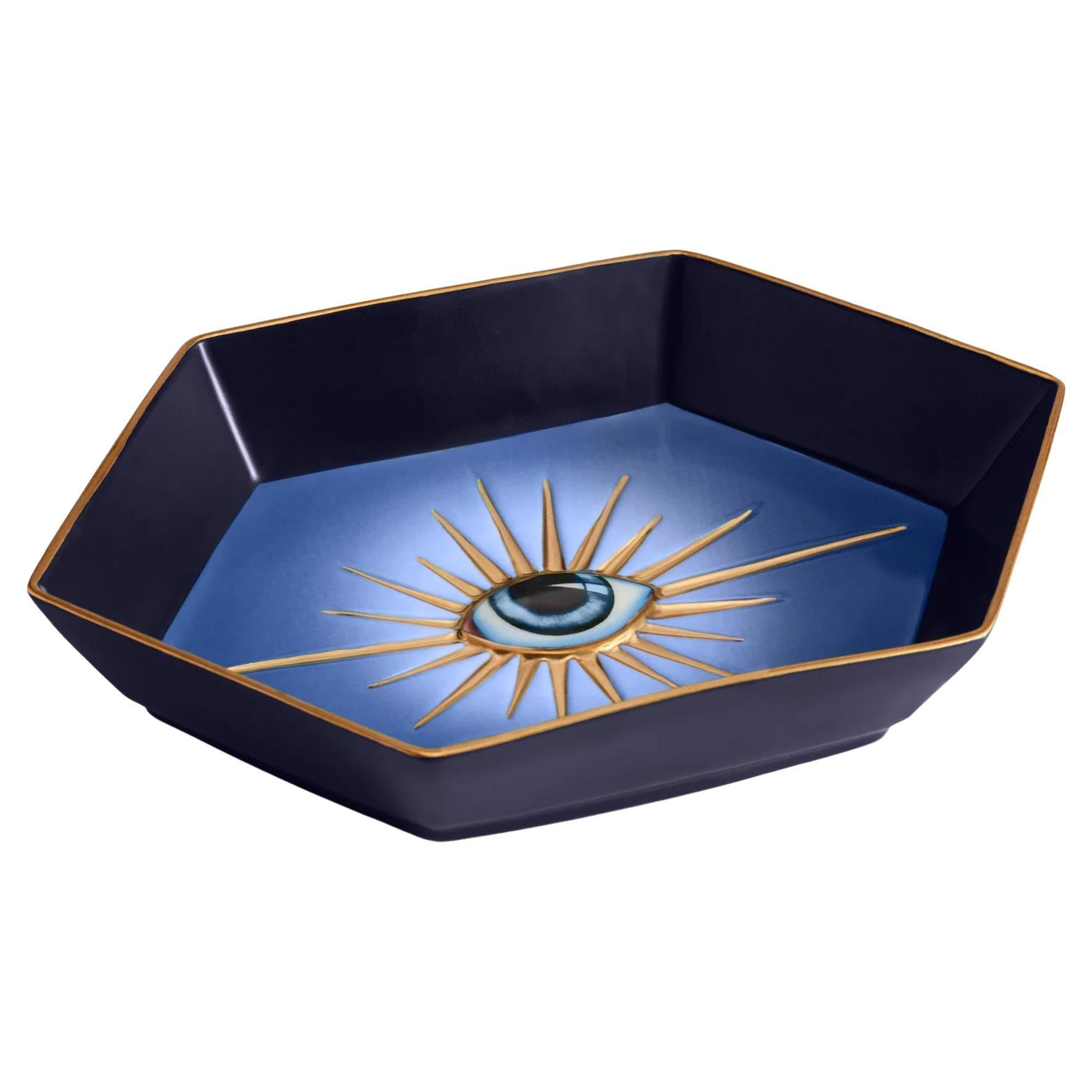New And Custom Decorative Dishes and Vide-Poche