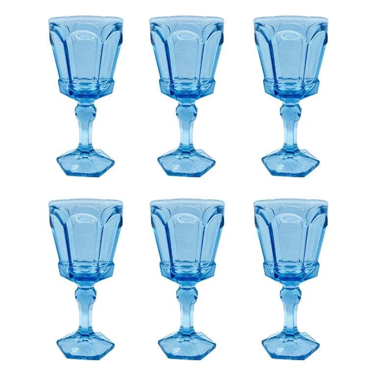 Vintage Fostoria Glass Patterns 2 For Sale On 1stDibs Fostoria vintage-fostoria-glass-patterns-2-for-sale-on-1stdibs-fostoria