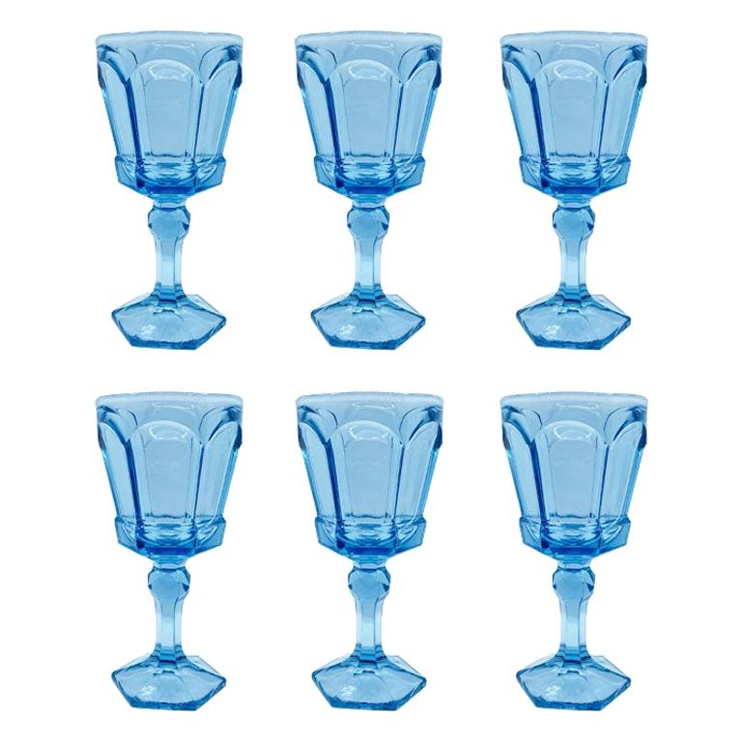 https://a.1stdibscdn.com/blue-faceted-virginia-pattern-drinking-glasses-by-fostoria-1980s-set-of-6-for-sale/1121189/f_236434321620291205390/23643432_master.jpg?width=1500