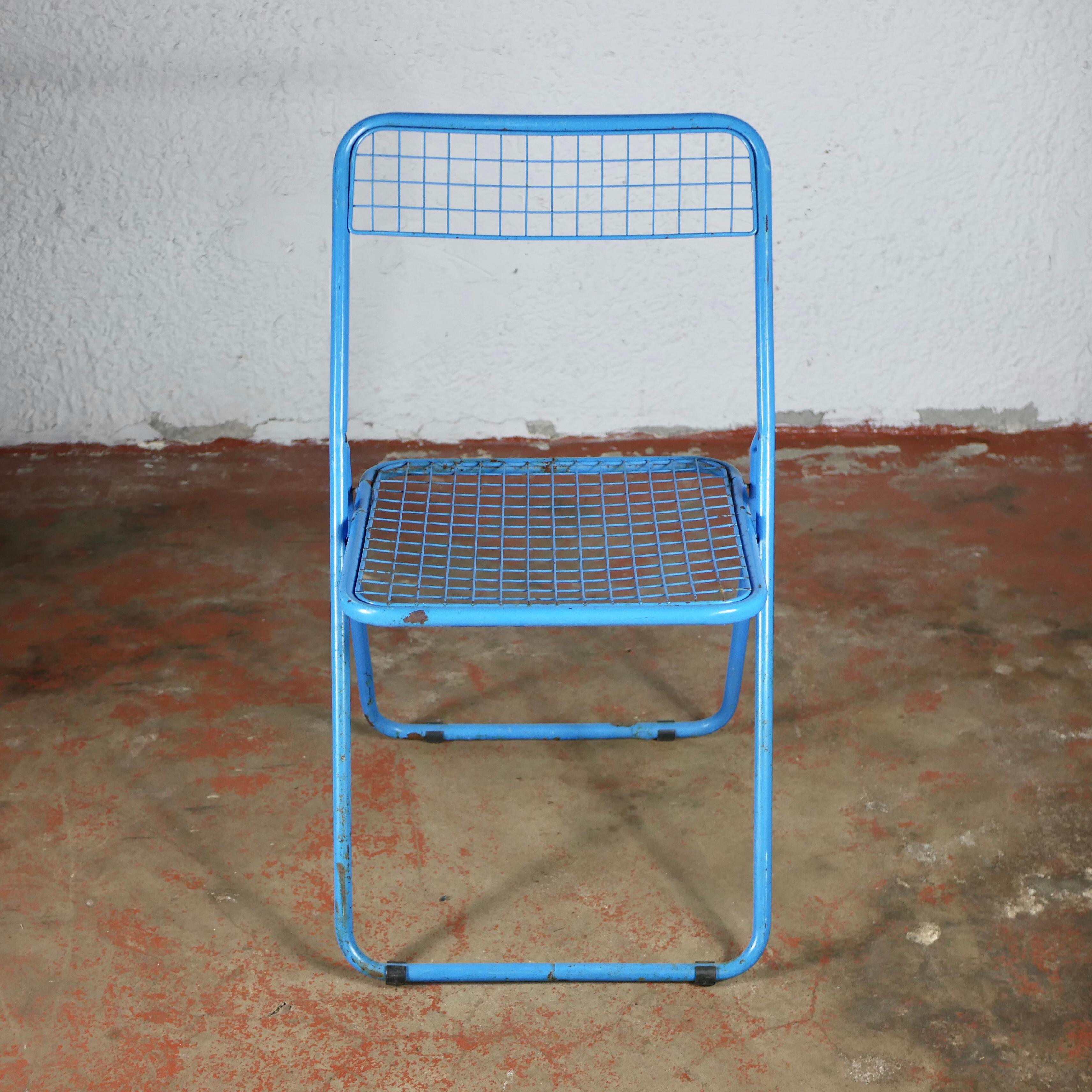 ikea ted net chair