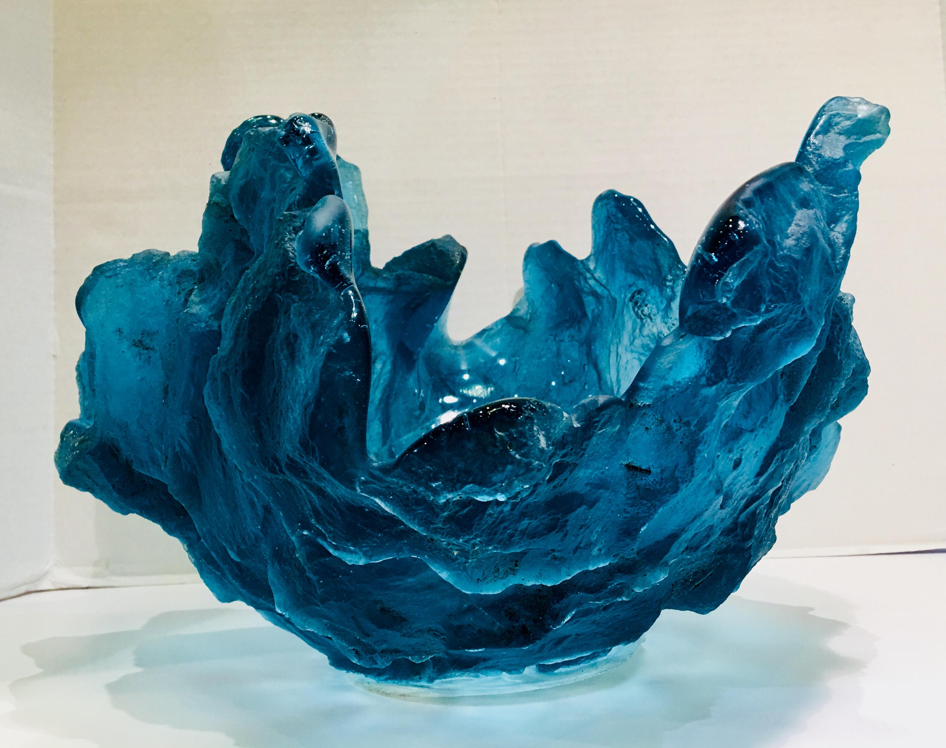 amanda brisbane glass for sale