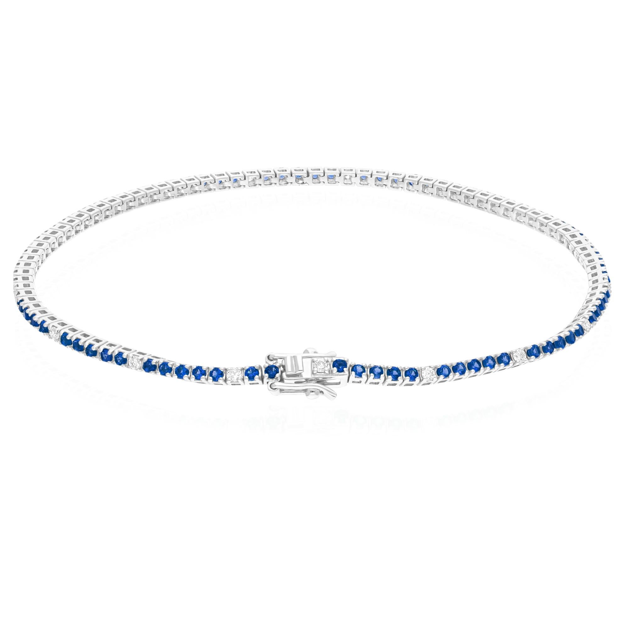 FOLLOW SPECTRUM JEWELS storefront to view the latest collection & exclusive pieces. Spectrum Jewels is proudly rated as a Top Seller on 1stdibs with 5 star customer reviews. All items manufactured by us are handmade and can be customized or