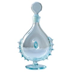 Swedish Vases and Vessels