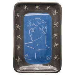 21st Century and Contemporary Ceramics