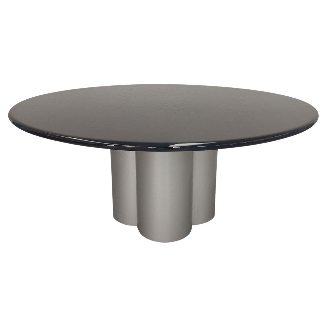 Extroverso Dining Room Tables
