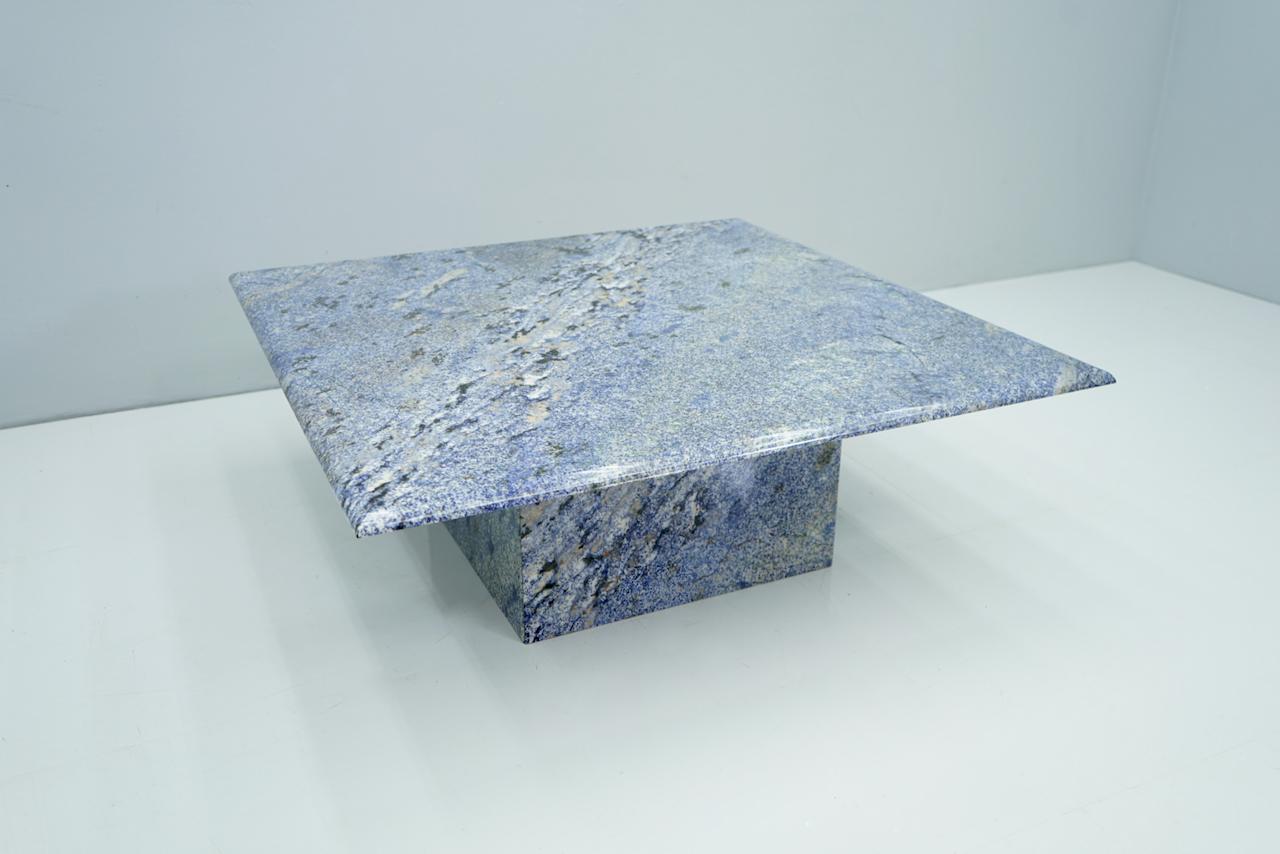 granite table design