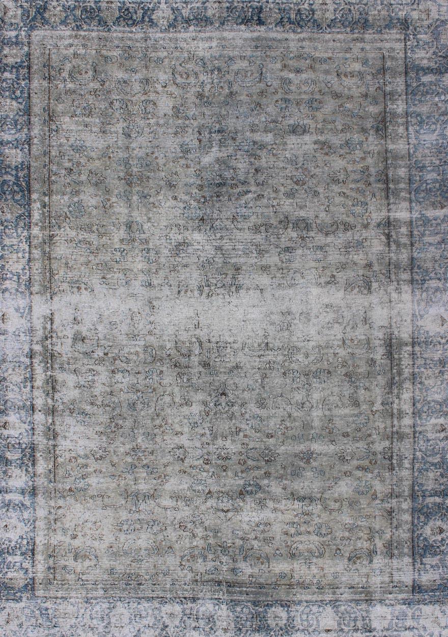 modern rustic rugs