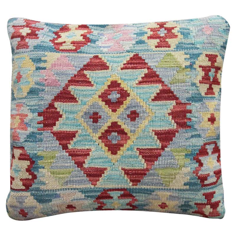 Mid-Century Modern Pillows and Throws - 291 For Sale at 1stDibs | mid ...