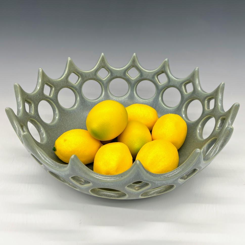 fruit bowl designs