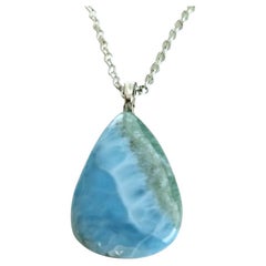Joyas de colección Stone