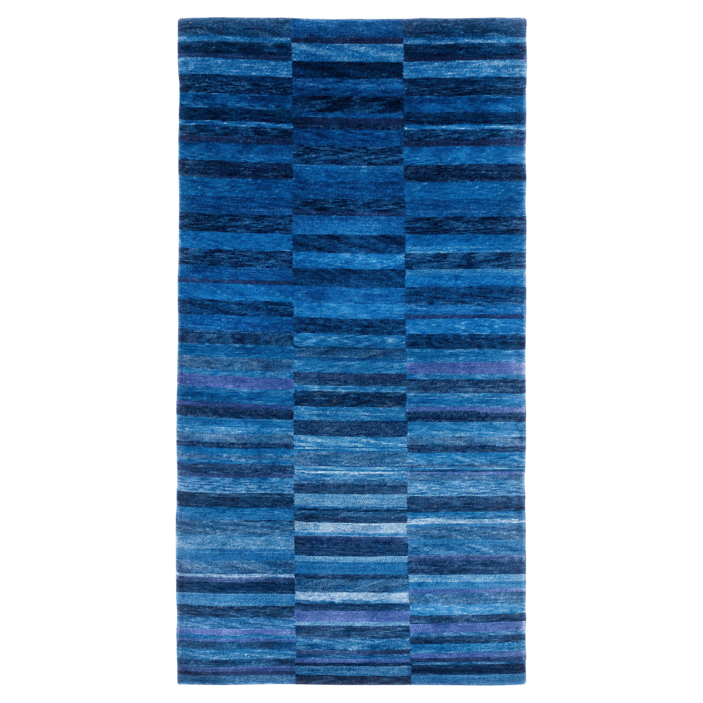 Neu und Sonderanfertigung Chinese and East Asian Rugs