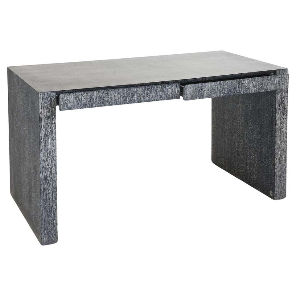 1990s Desks and Writing Tables - 30 For Sale at 1stDibs | 90's desk ...