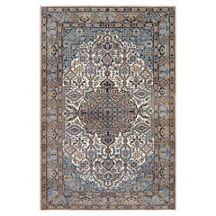 Persian Rugs