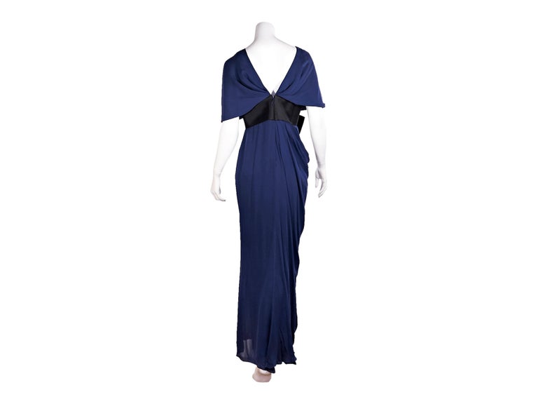 halter dress brown Neck Beading Trim Tamaño:xl The 15 Best Gender st-maternity-baby-shower