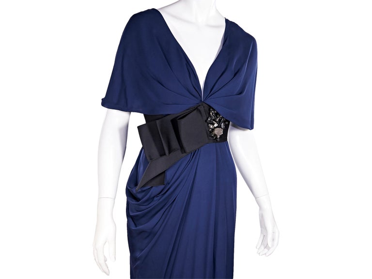 bridesmaid cocktail dresses Pink Midi Length Dress – ARSAO Black Long Off Shoulder Size:50 S festive sequins