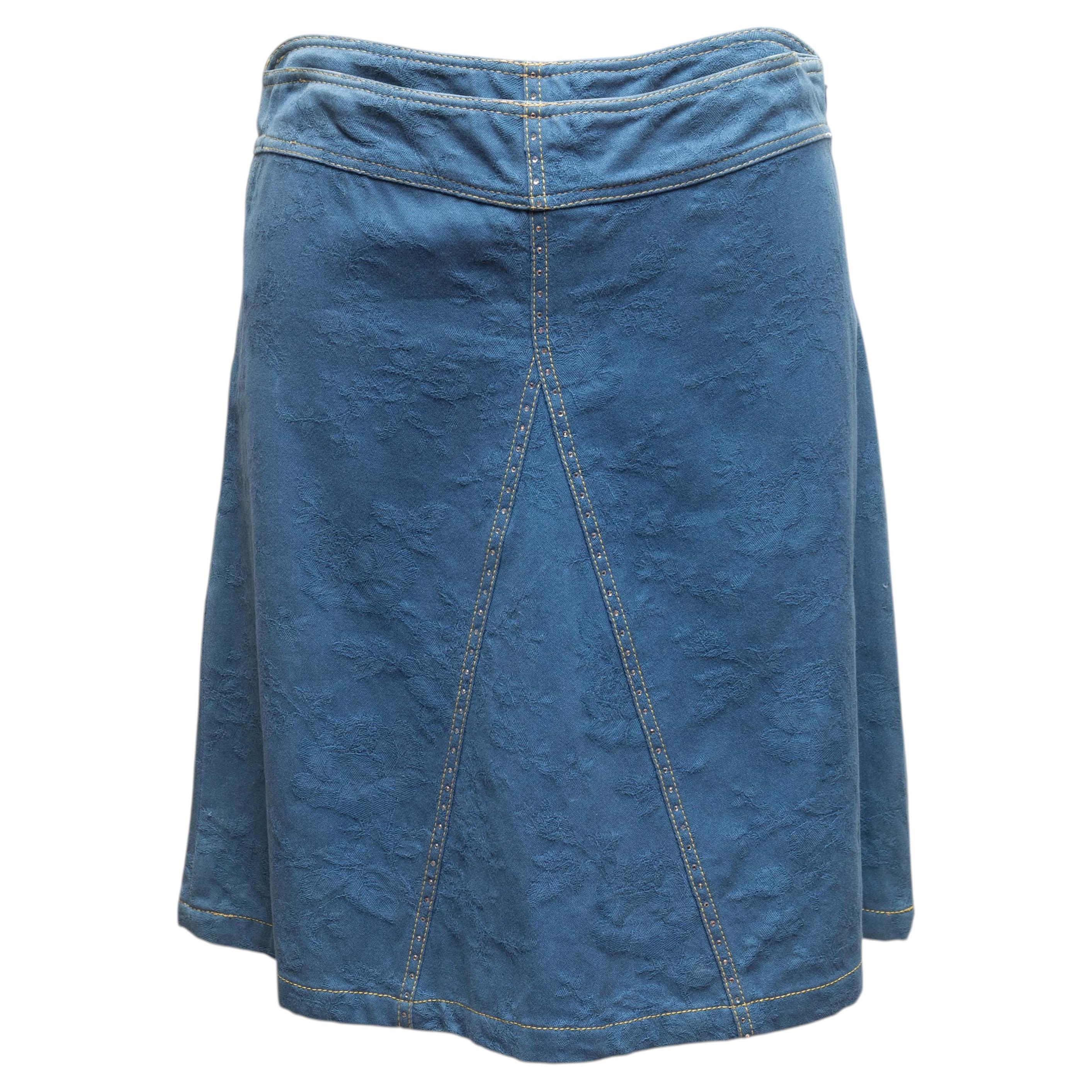 Vintage John Galliano Skirts - 31 For Sale at 1stDibs | john paul