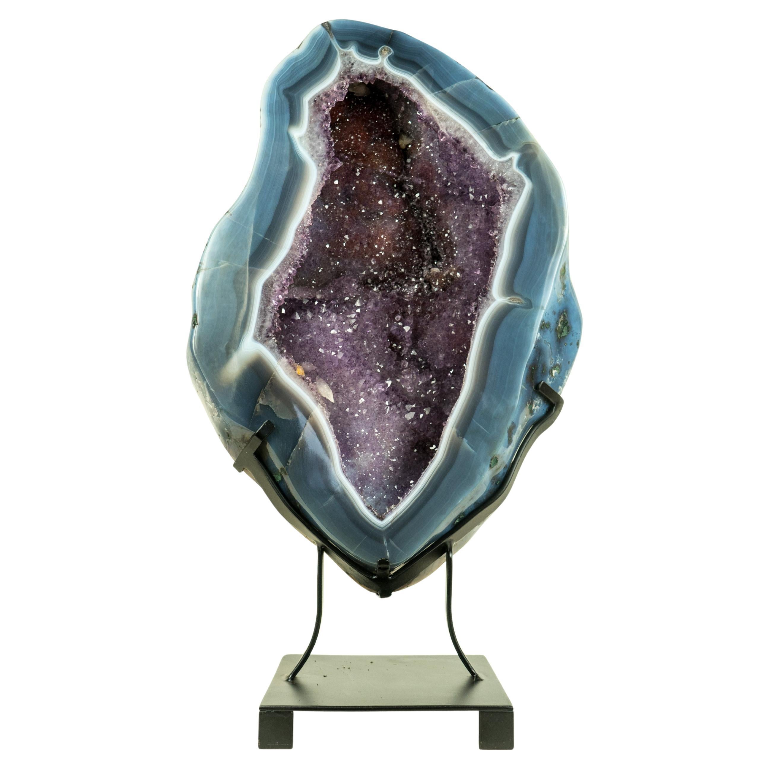 Is crystal worth any money? Questions & Answers 1stDibs