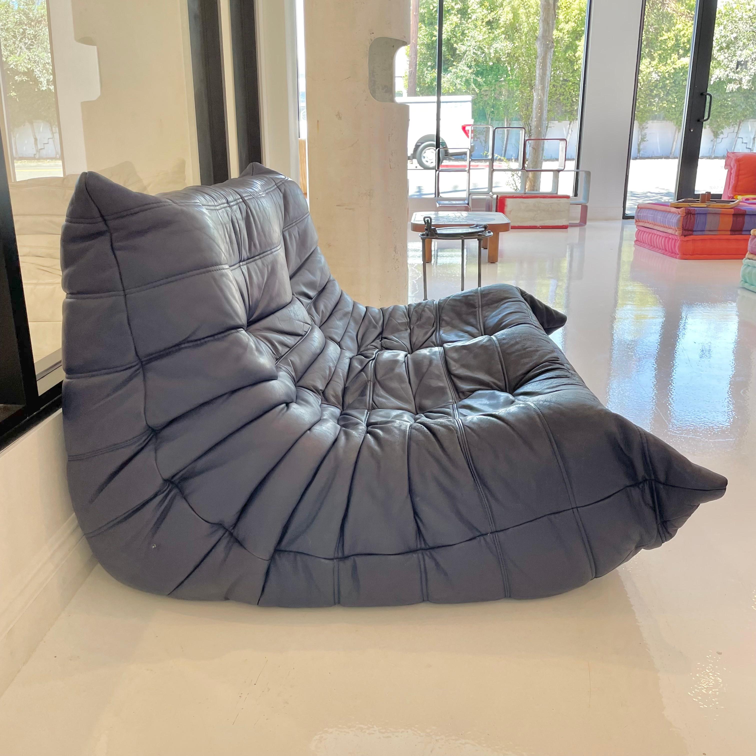 togo sofa มือสอง