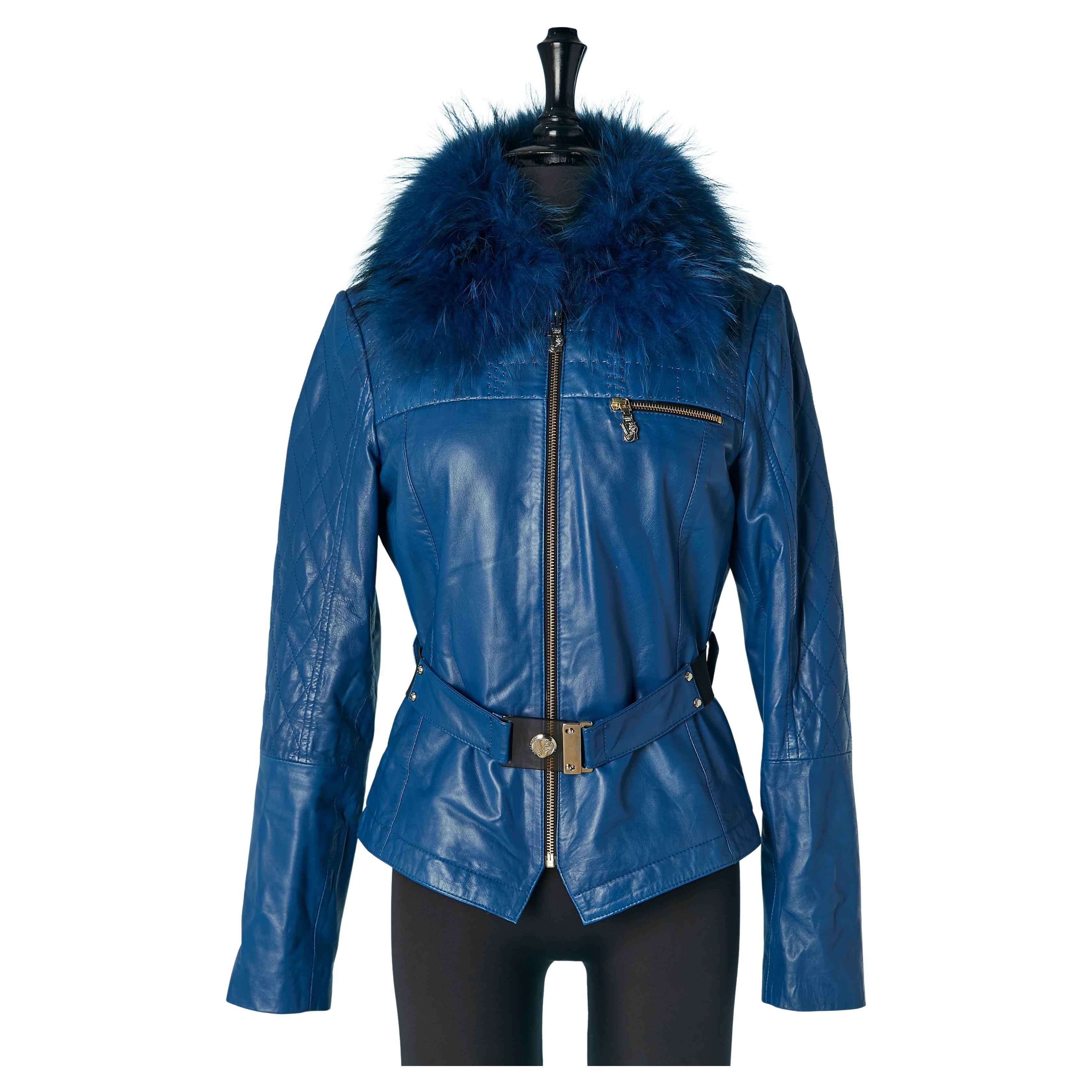 Versace Jackets – Freshmans Archive