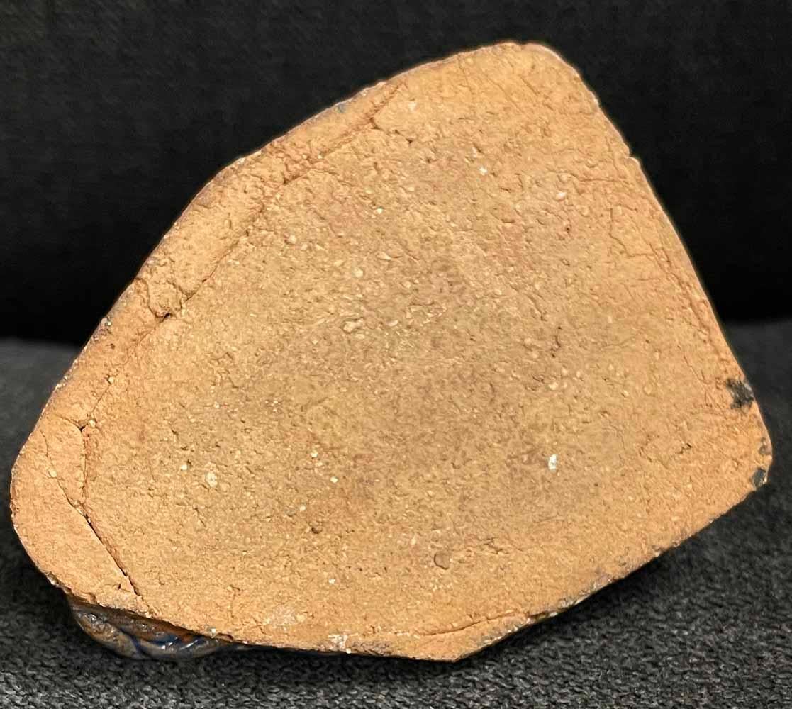 Argile 