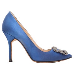 Zapatos