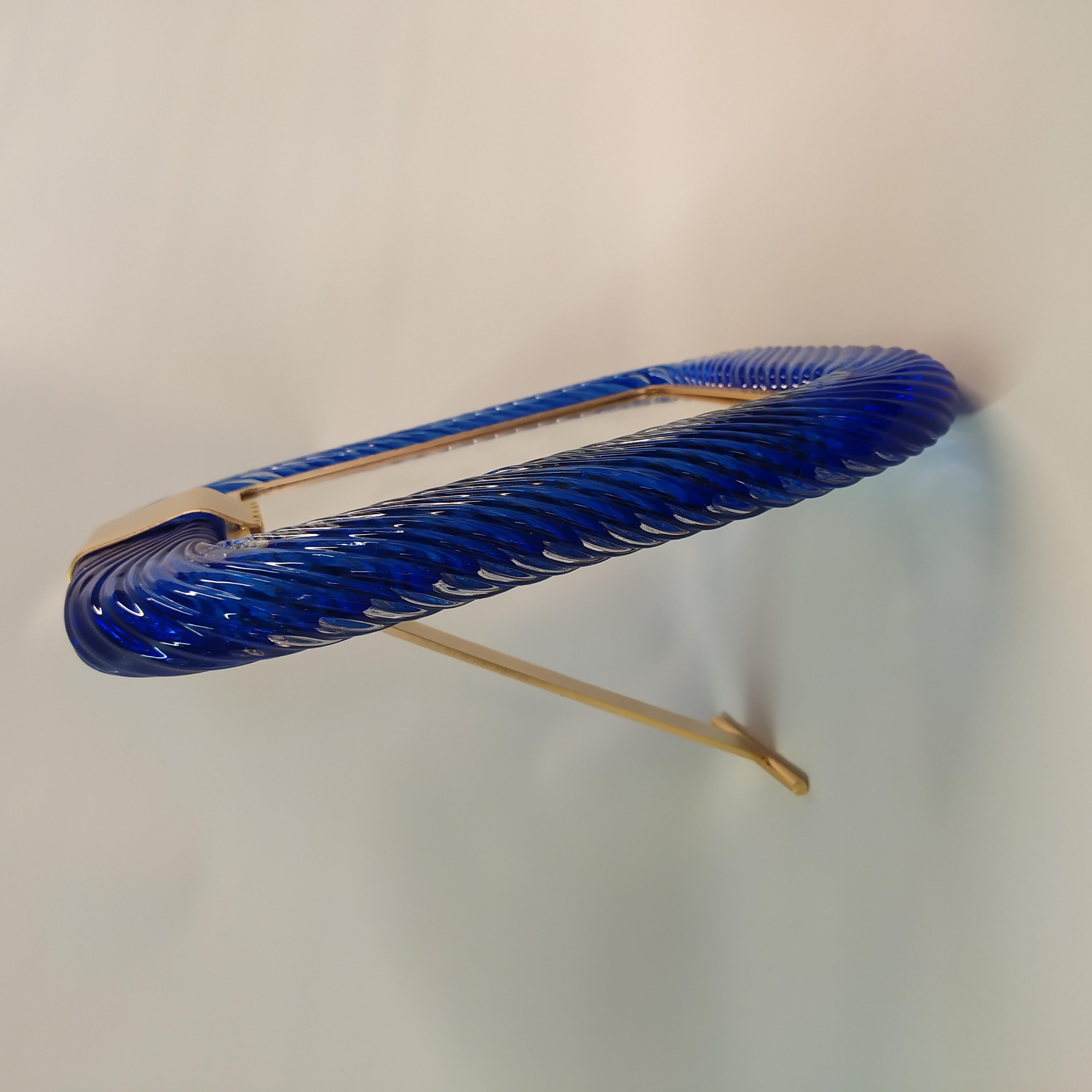 XXIe siècle et contemporain Cadre photo 