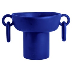 Blue Mazunte