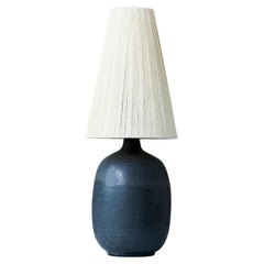 Table Lamps