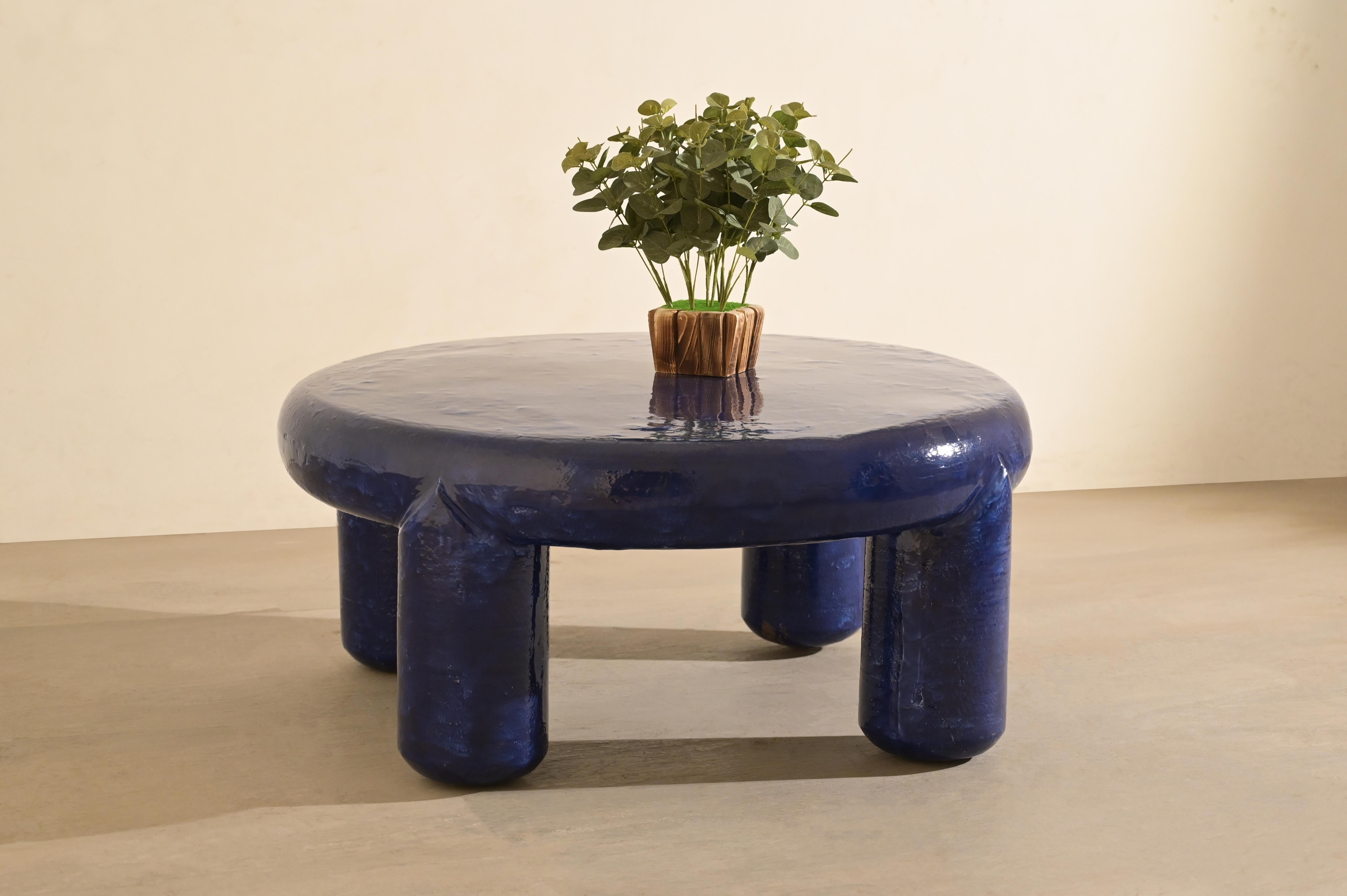 Luna azul en venta 1
