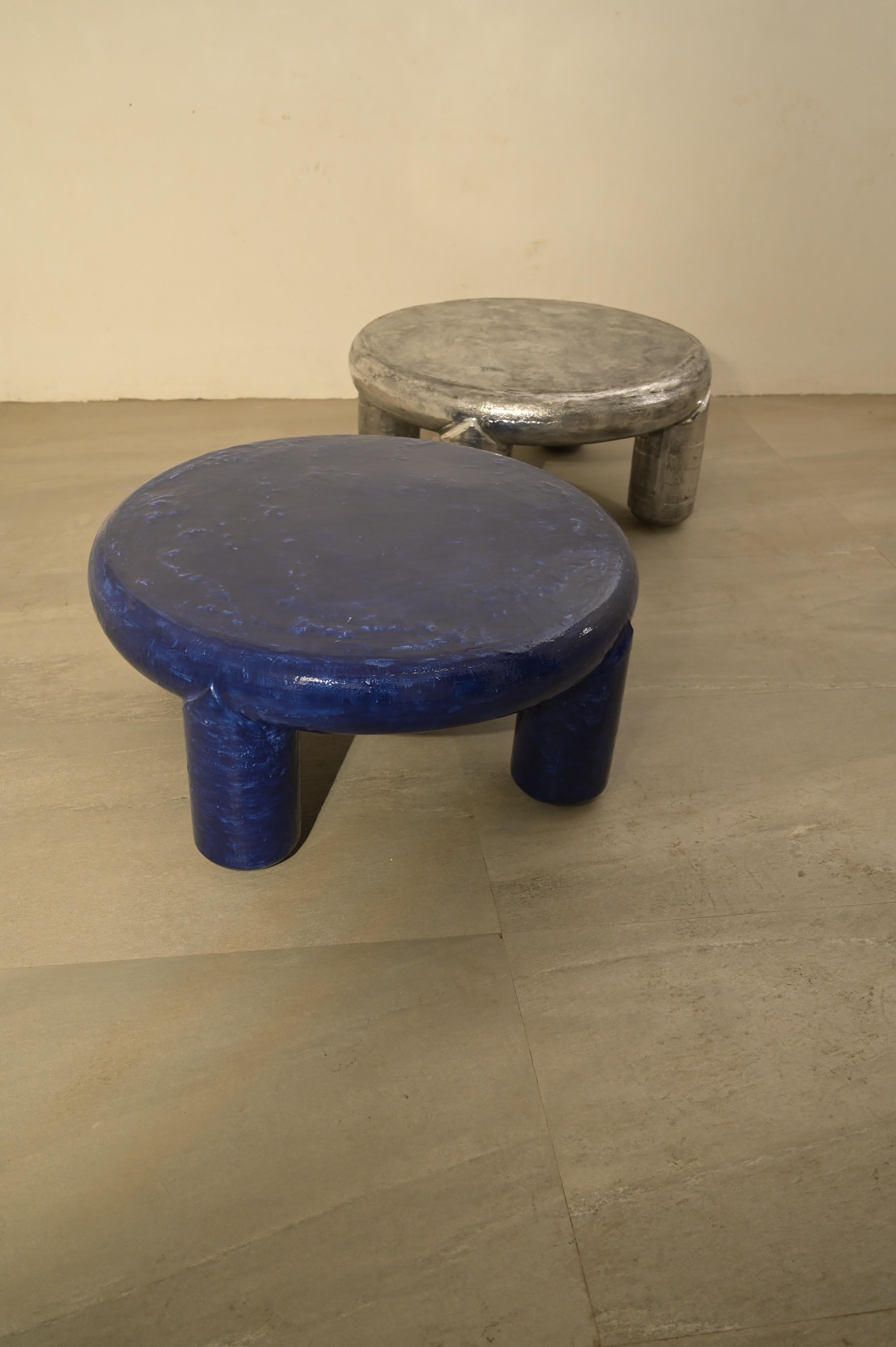 Luna azul en venta 2