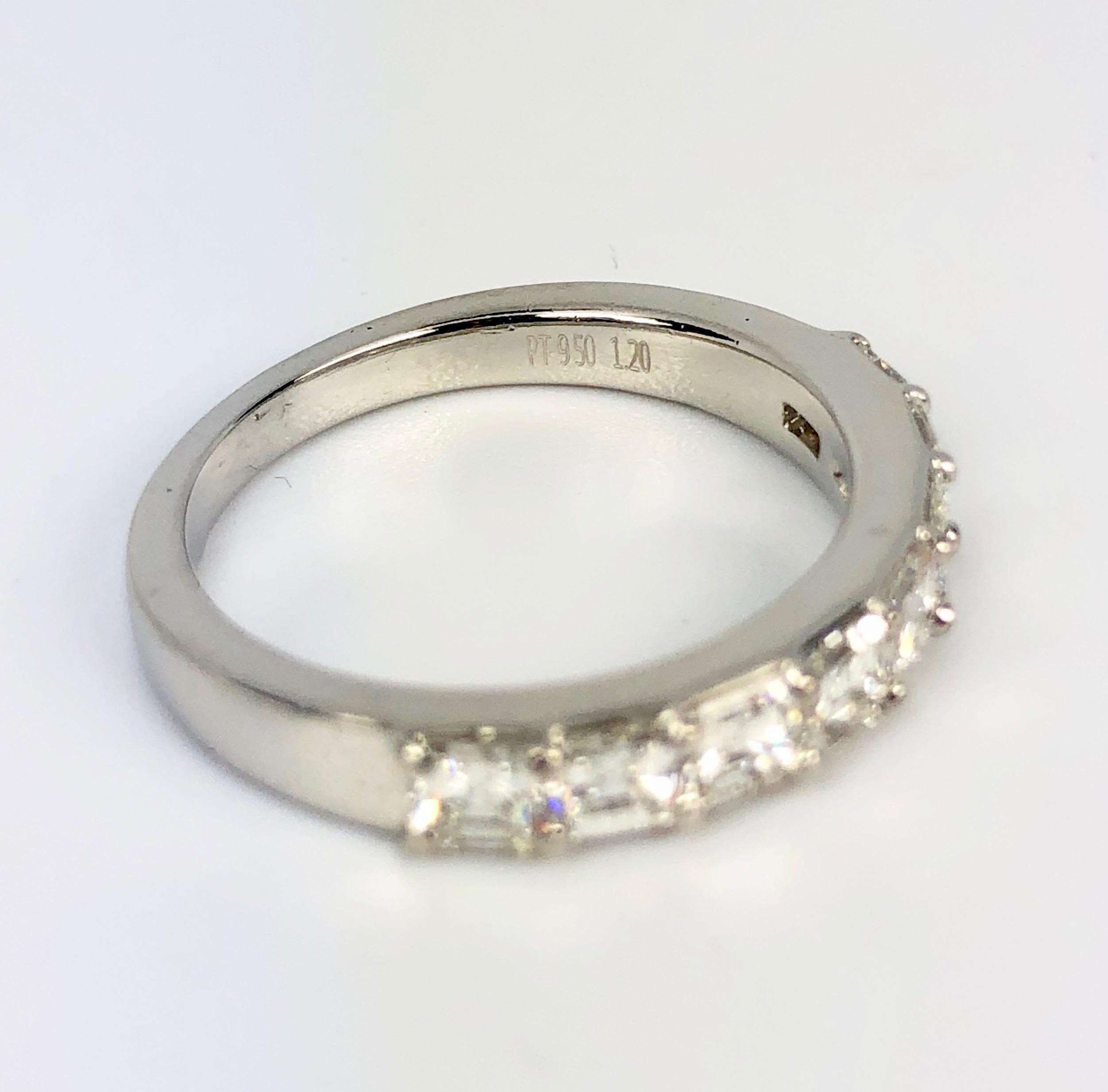 asscher cut engagement rings blue nile