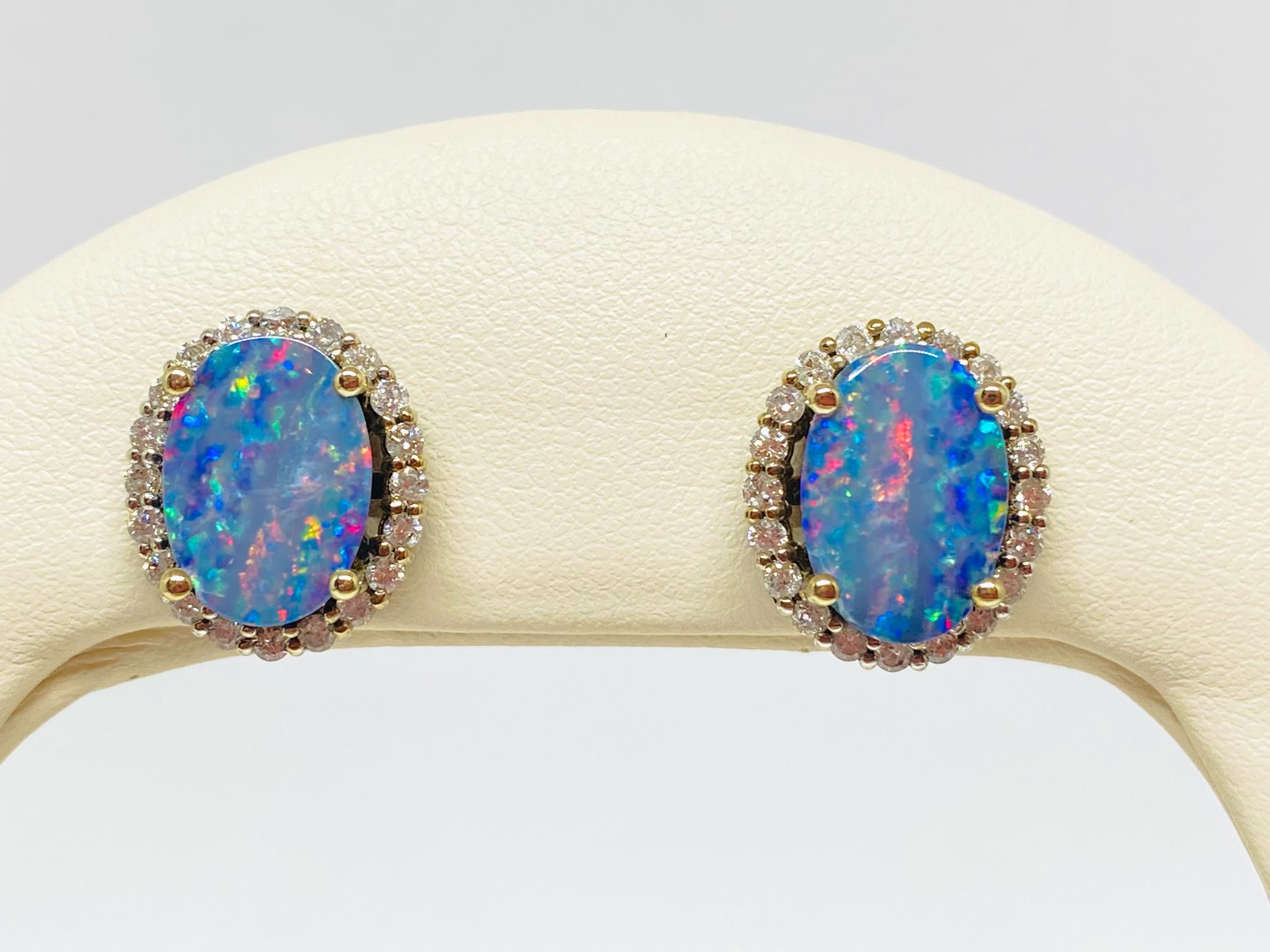 best price diamond stud earrings