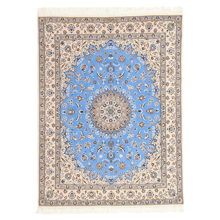 Louis XV Rugs and Carpets 16 For Sale at 1stDibs louis xv