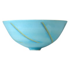 Bowls and Baskets