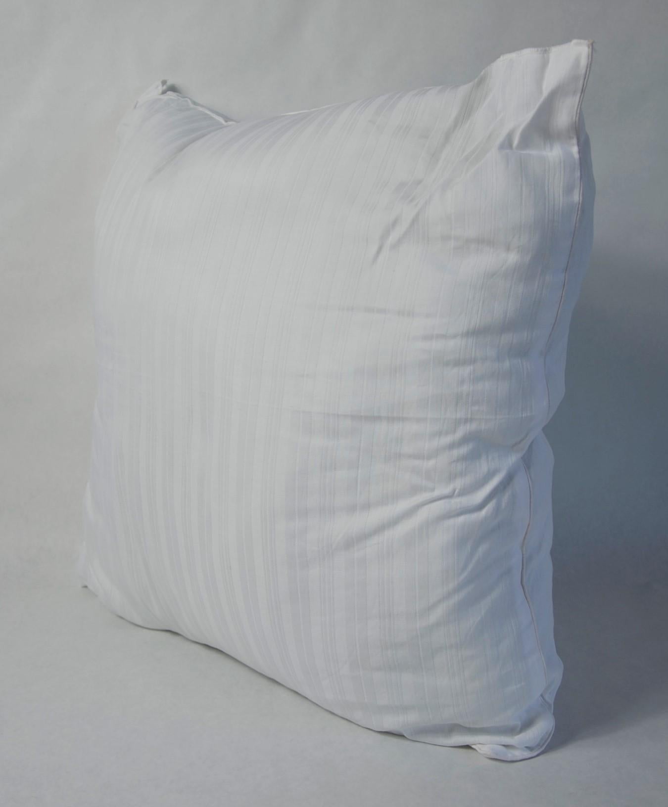 Blue, Purple, White and Black Vintage Jean Patou Silk Scarf Decorative Pillow For Sale 12