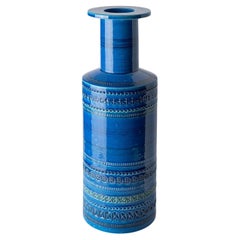 Vasi in ceramica
