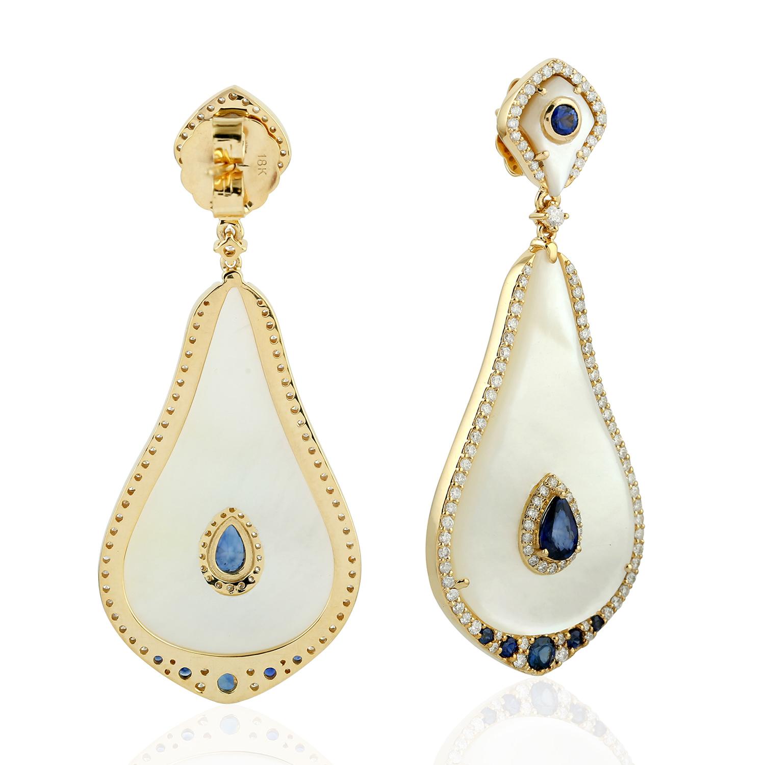 princess jasmine gold earrings