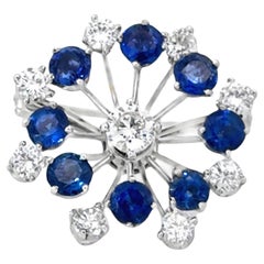 Brooches
