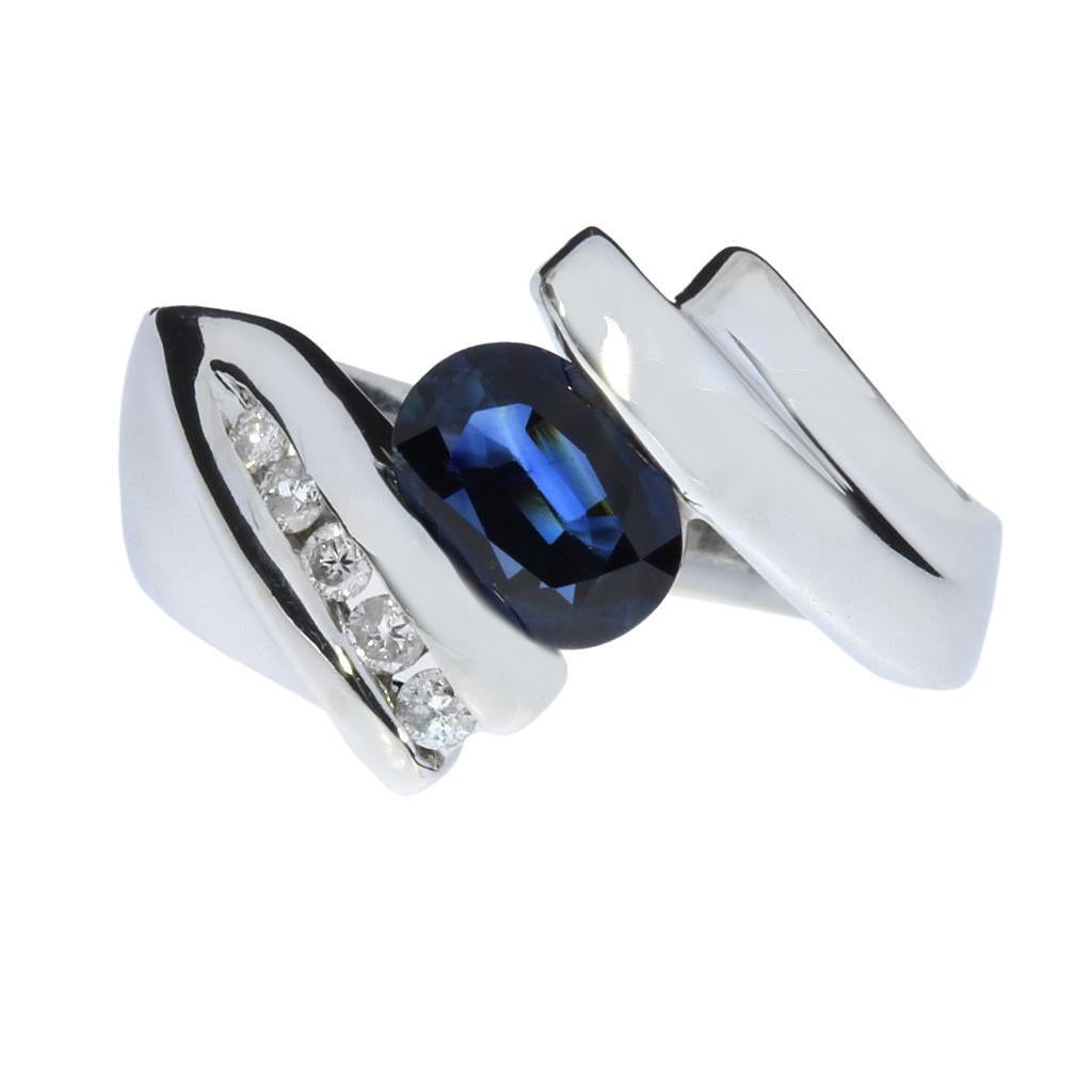 sapphire astrea vr