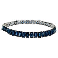 Bracciali moderni