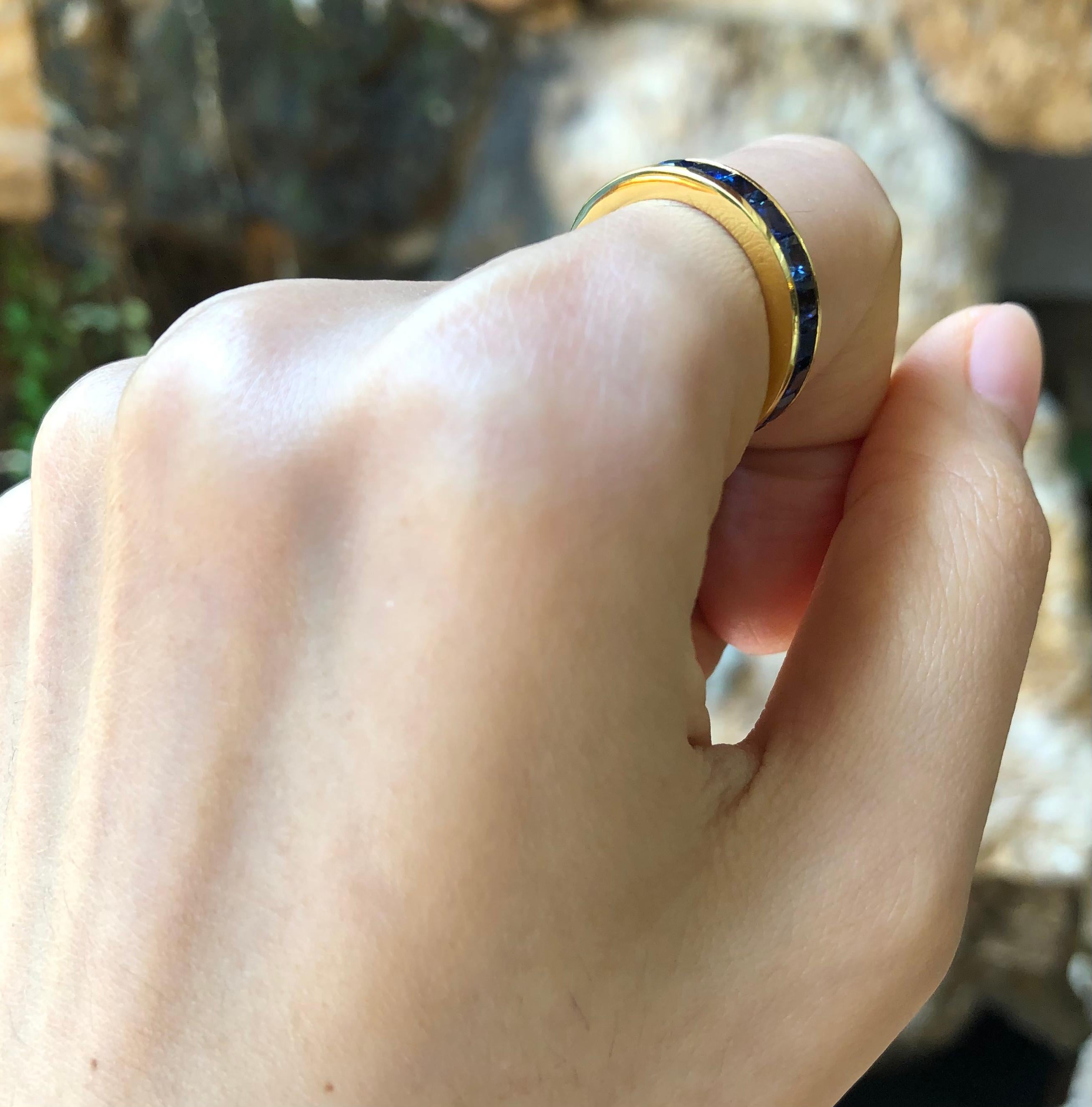 18 ring size in cm