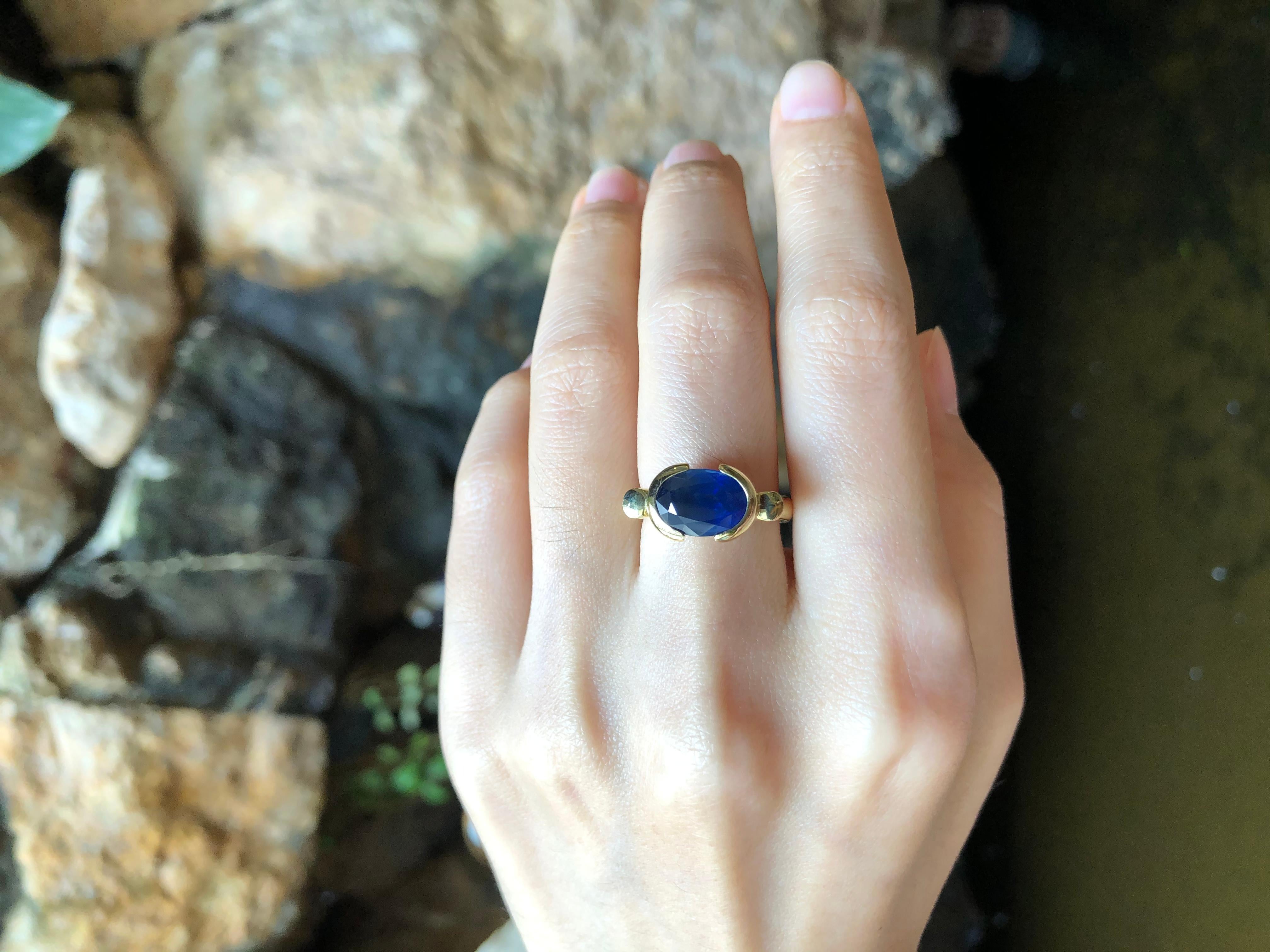size 18 ring