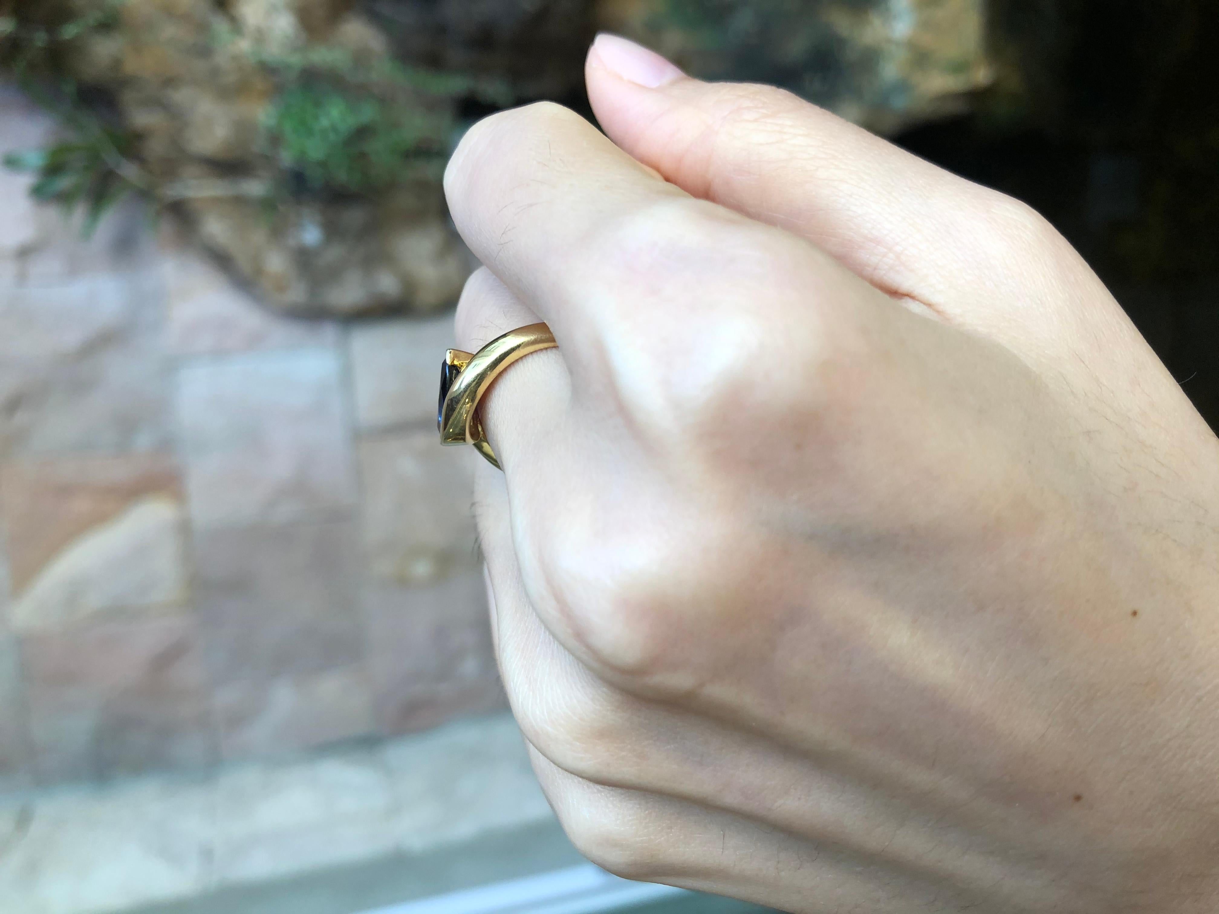 what ring size is 6.2 cm