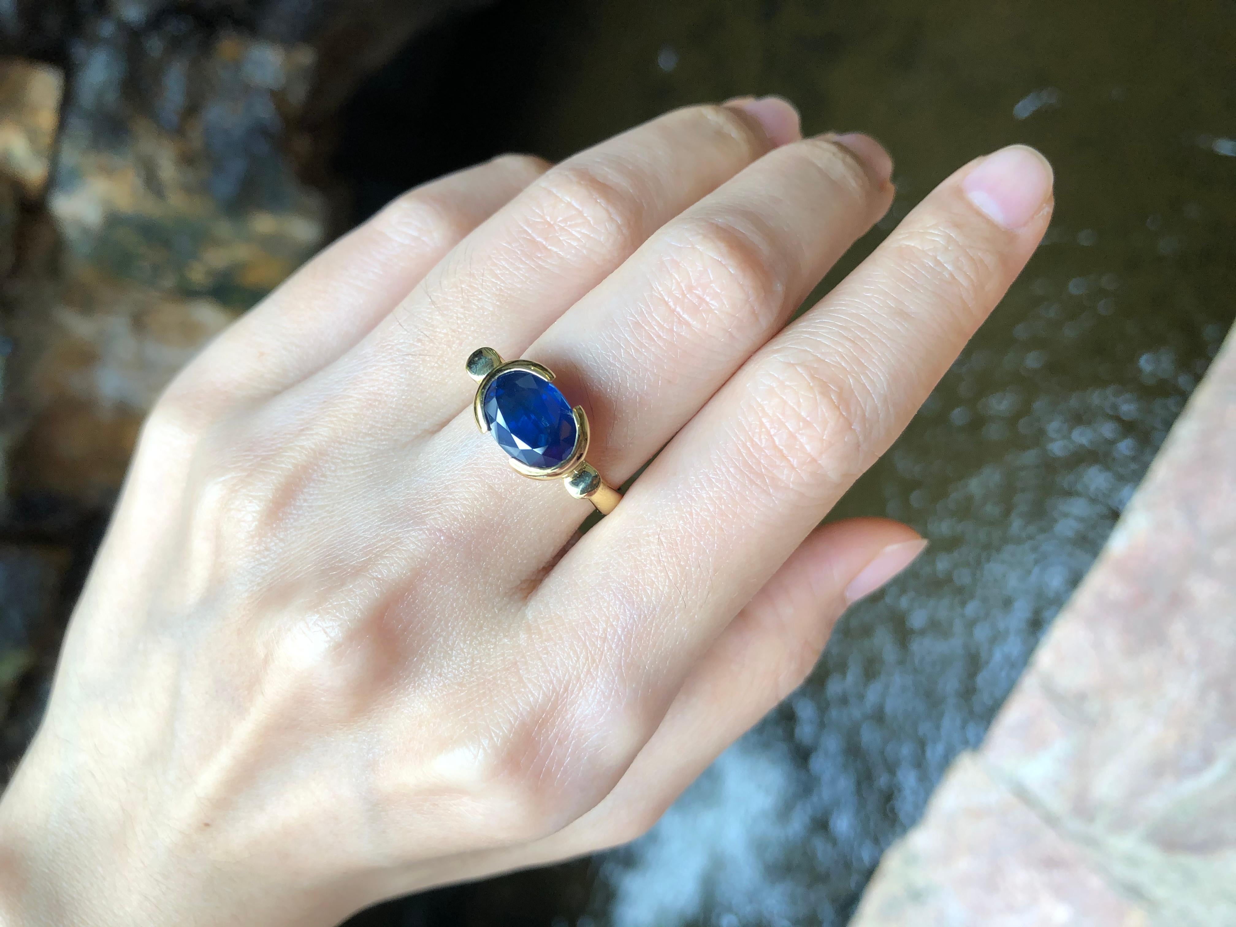 18 ring size in cm