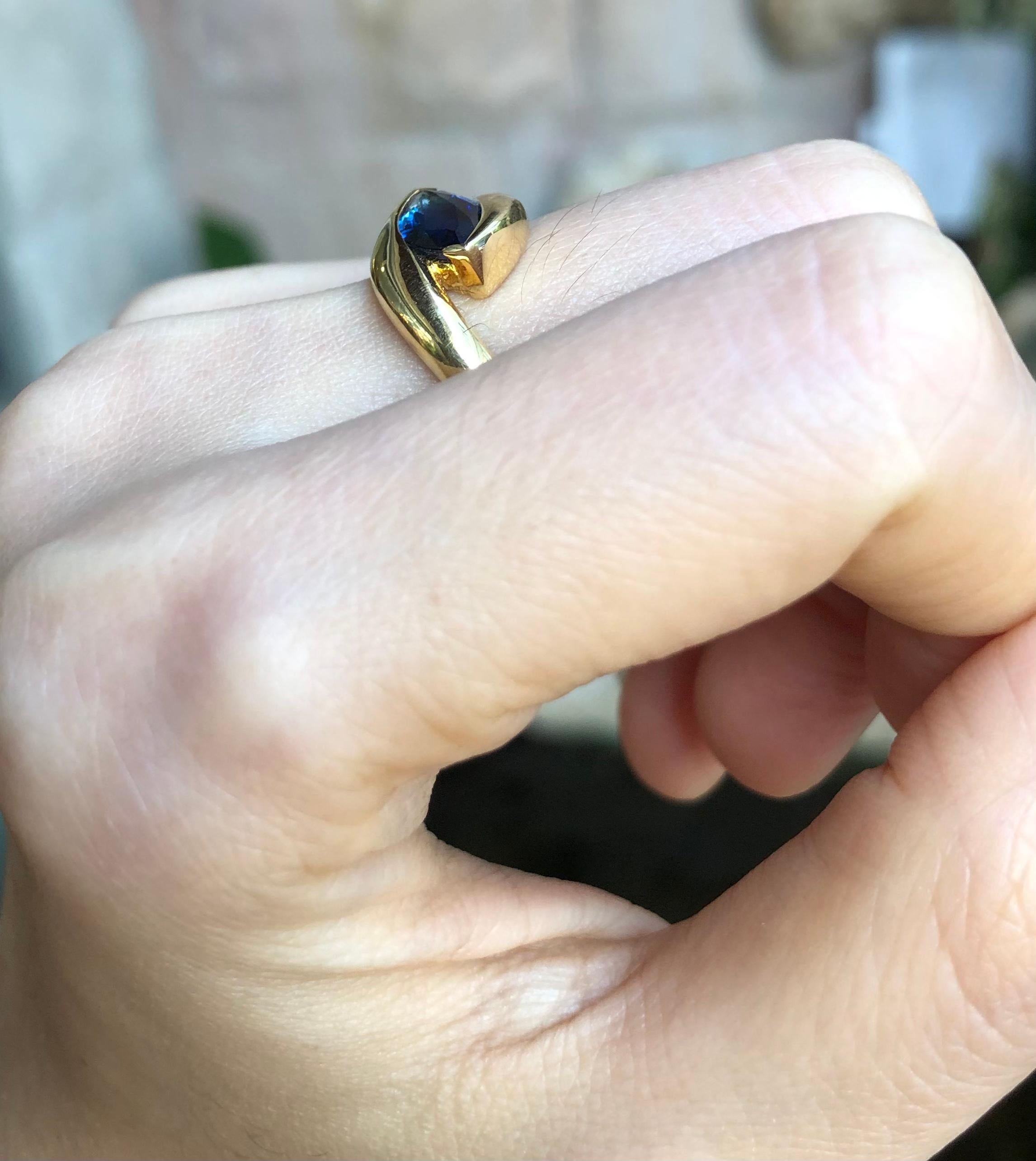 6.2 cm ring size
