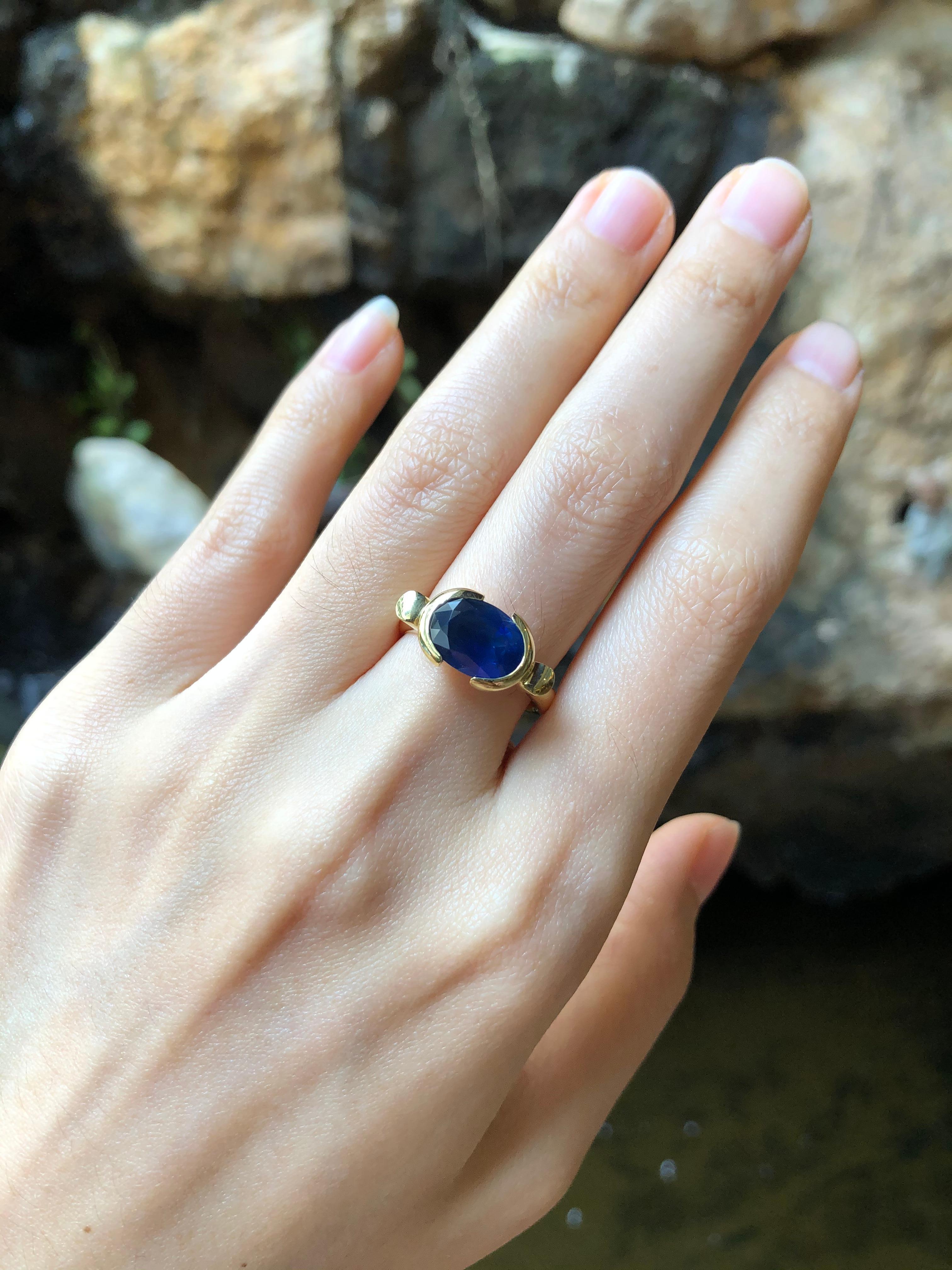 52 ring size in cm
